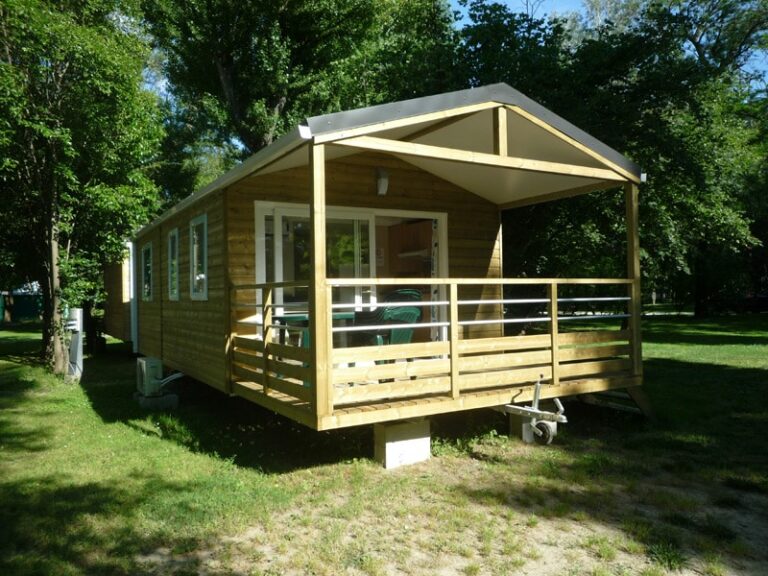 mobil-home-alize-with-terrace