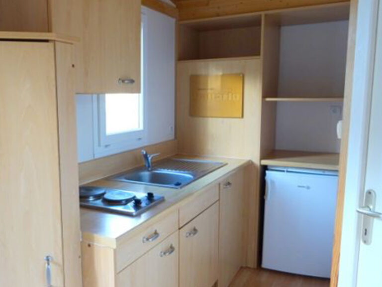 mobil-home-challet-ballario-2