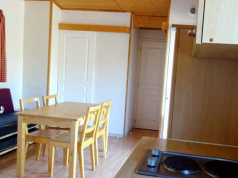 mobil-home-challet-ballario