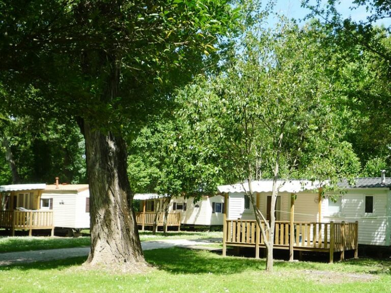mobil-home-irm-camping-ardeche
