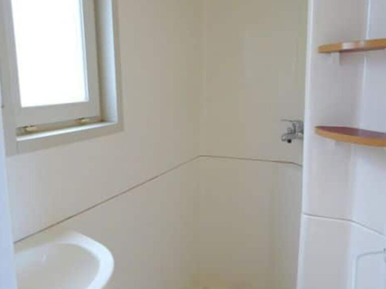 mobil-home-tragano-evo-27-1