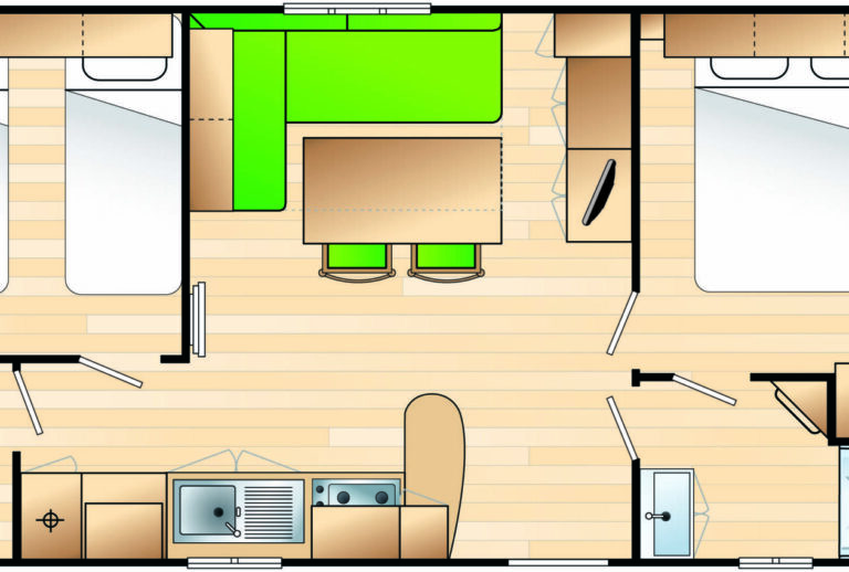 plan-mobil-home-super-mercure