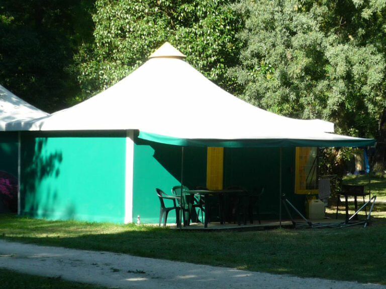 tent-kiwi-camping-ardeche-6